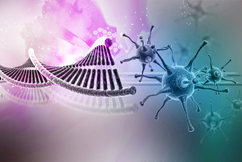 A new whole genome and health assessment service in Australia combines Genome.One's genome sequencing with pharmacogenomic testing using the RightMed® test of OneOme. [© cutimage/Fotolia]