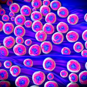 Molecular Tweezers to Combat Antibiotic Resistance Developed