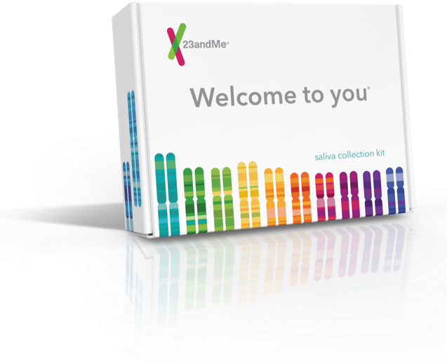 23andMe has raised an additional $250 million in growth financing
