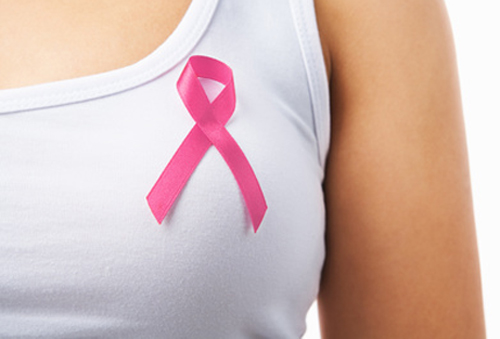 GNS and Swedish Cancer Institute launch collaboration aimed at advancing the use of precision medicine in care for breast cancer patients. [Source: © Arto/Fotolia.com]