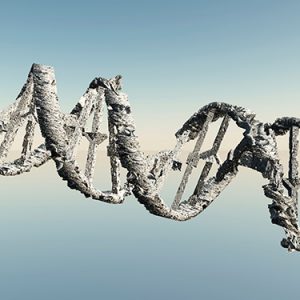 Regeneron Genetics Center Looks to Double Its 250K Exomes Sequenced