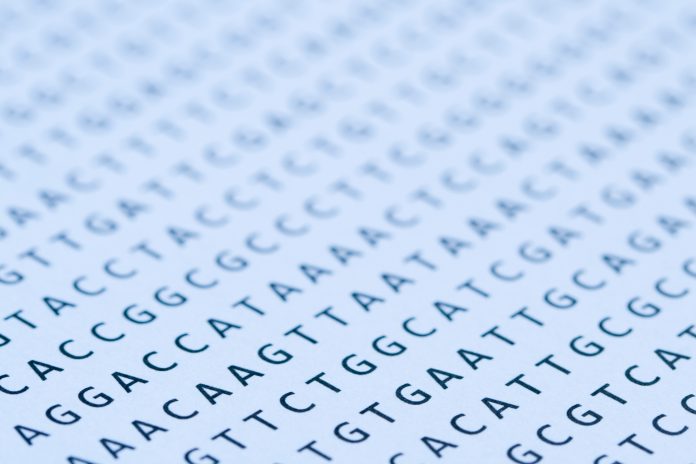 BGI Genomics and Sanguine BioSciences plan to develop a database combining genomic and clinical data to accelerate clinical recruitment