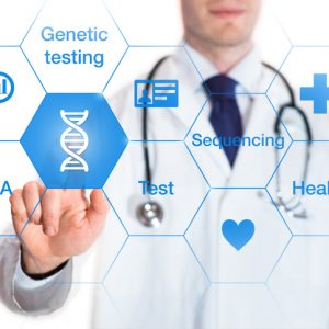 Genetics Behind Rare Diseases Revealed
