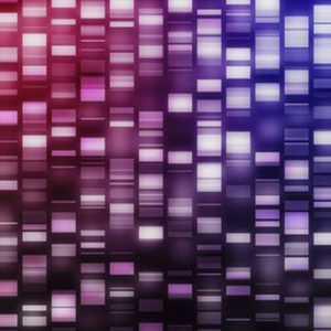 ARUP Partners with PierianDx to Produce Diagnostic Genetic Tests