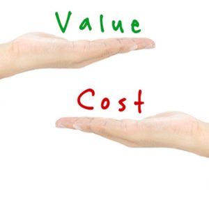 Genomic Medicine: Balancing Cost and Value