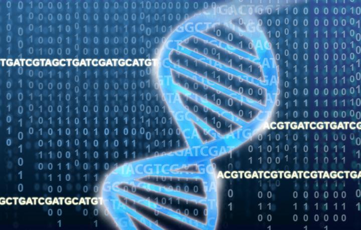 Australia’s national government will spend A$500 million (about $377 million) over the next 10 years on the Australian Genomics Health Futures Mission