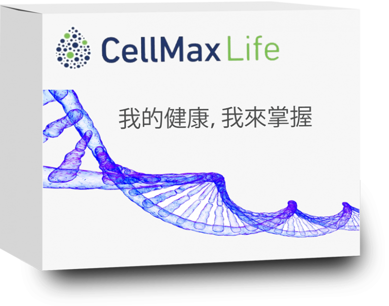 CellMax Life aims to win FDA approval for its circulating tumor cell (CTC) blood test designed to detect colorectal cancer. The test has been marketed for two yers in Asia