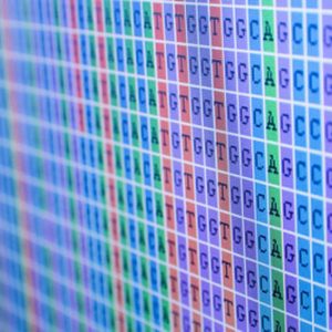 Fluidigm Partnering with Genomenon to Offer Genomic Panel Design Services