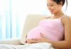 HPV Vaccination Prevents Major Pregnancy Complications