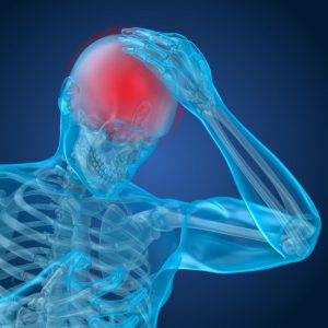 Traumatic Brain Injury Biomarker Could Aid Outcome Prognosis