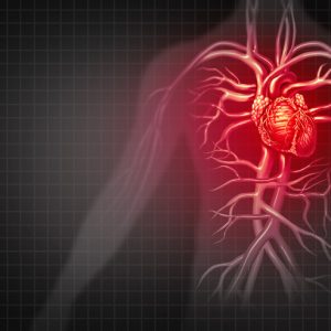 Gene Editing Offers Heart Disease Hope