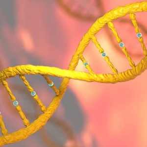 The Evolution of CRISPR Technology from Editing to Diagnostics