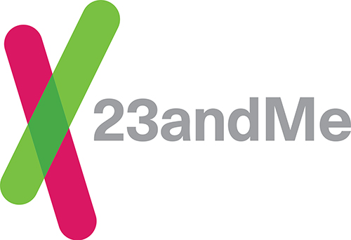 FDA Authorizes Marketing for 23andMe Bloom Syndrome Carrier Status Test