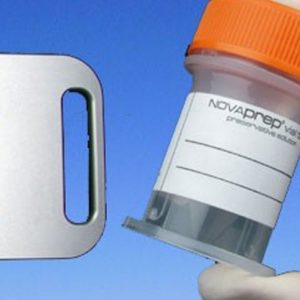 Novacyt to Sell NOVAprep Cytology Solution, Clinical Lab Businesses