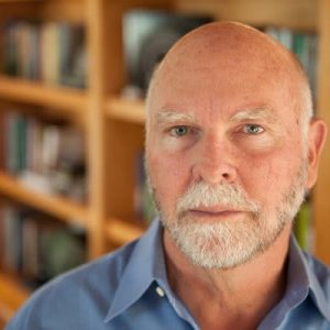 J. Craig Venter Wins Dismissal of Lawsuit by Company He Co-Founded