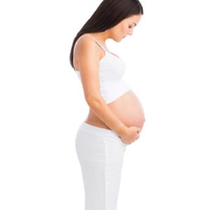 Extra Maternal DNA May Skew Prenatal Genetic Screens