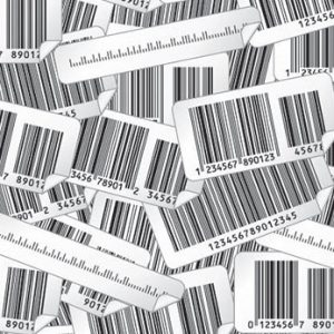 Barcoding Gets the Drop on Single-Cell Transcriptomes