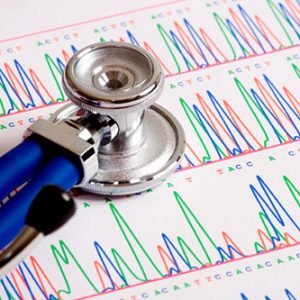 Study Shows People Want Access to their Own Genetic Data—No Matter What