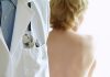 AI Algorithm Could Reduce Breast Cancer Mammogram False Positive Rate