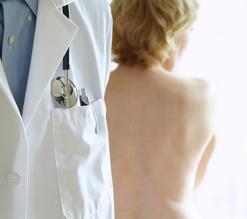 Precision Medicine Breast Cancer Registry Launched