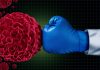 Next Generation CAR T Cell Therapy Includes Cancer Suppressor