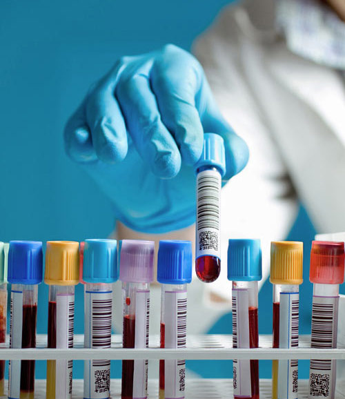 Cancer Diagnostics Leverage Decreasing Cost of Sequencing