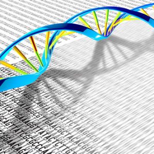 Study Measures Cost Impact of Genomic Procedures