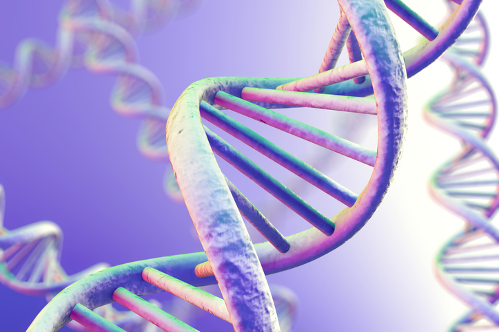 Junk DNA Linked to Cancer Development, Unstable Genomes