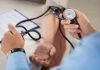 Blood Pressure Drugs More than Double Life-Threatening Bone Fracture Risk of Nursing Home Residents