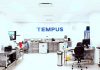 Personalis Lands Tempus as Partner to Co-Commercialize Its MRD Test in Lung and Breast Cancer