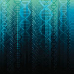 Sarah Cannon Research Institute to Leverage Foundation Medicine’s Genomic Profiling Expertise