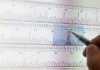 Regeneron, Geisinger Publish Details of Precision Medicine Collaboration DNA Sequencing results