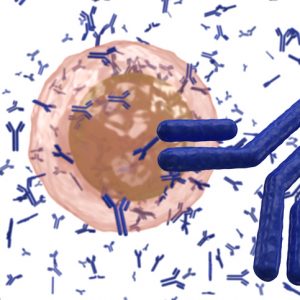 NCI Taps Protagen Biomarker Technology for Immuno-Oncology Studies