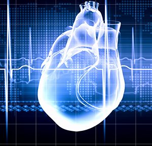 AI Valuable Tool for Assessing Heart Health
