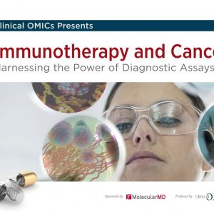 Immunotherapy and Cancer: Harnessing the Power of Diagnostic Assays