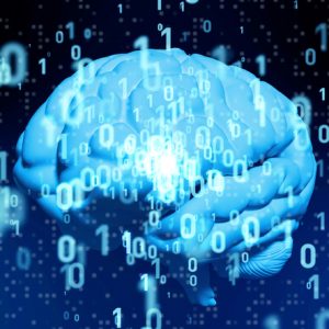 Mayo Clinic to Deploy Google Cloud’s Generative AI Capabilities