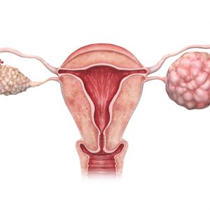 Machine Learning Aids Detection of Cancerous Ovarian Lesions