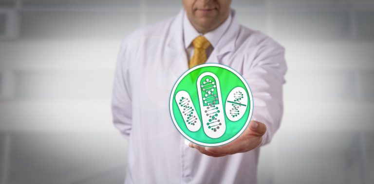 FDA Sends Warning Letter to Inova Over Pharmacogenomics Test