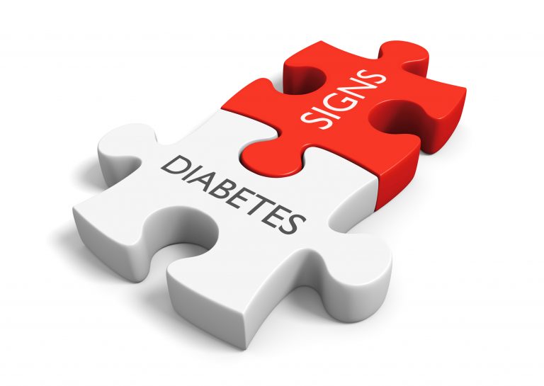 Actionable Type 2 Diabetes Risks Uncovered