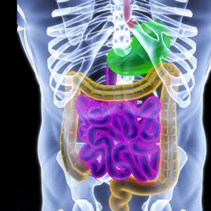 Study Shows Natera Test Faster than Imaging in Detecting Colorectal Cancer Recurrence