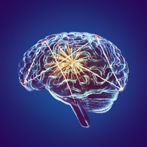 Neurological Disorders May Be Treated by Gene Therapy Approach