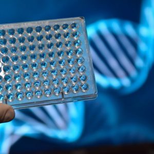 AMP Adds Conditions to Support of Consumer Genomic Tests