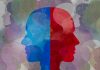 Targeted Brain Ultrasound Could Help Relieve Schizophrenia Symptoms