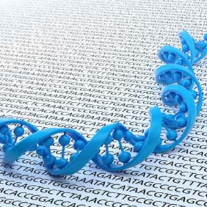 Fabric Genomics Partners with Broad Institute to Improve Genome Analysis Options