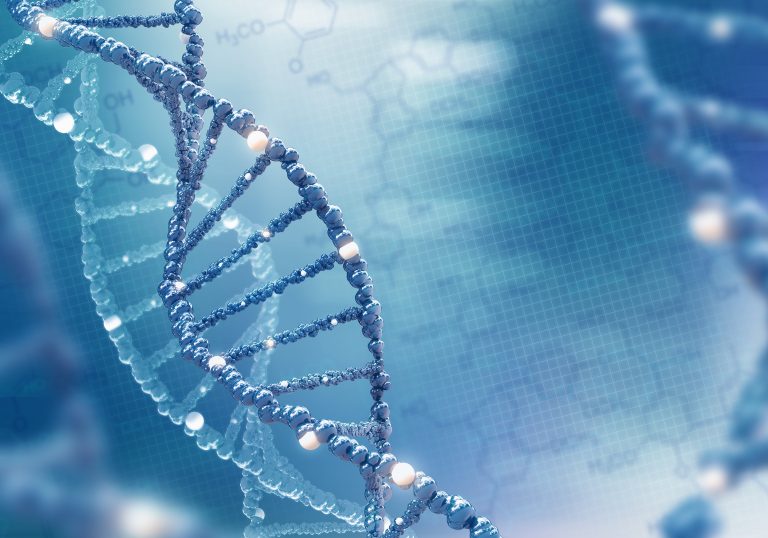 SOPHiA Genetics to Integrate Mastermind Genomic Search Engine