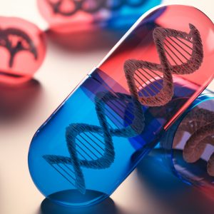 Proper Prescribing: Pharmacogenetics Testing Gains Traction but Requires a Delicate Balancing Act