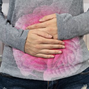 Human Cell Atlas Uncovers Possible Drug Targets for Crohn’s and Other Gut Diseases