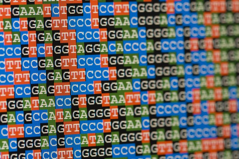 Color, Verily to Return Actionable Genetic Data to Project Baseline Participants