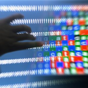 New AI-Powered Tool Uses ‘Pangenomics’ to Eliminate Human Genotyping Bias