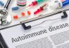 CAR T “Cures” 15 Patients with Autoimmune Disease